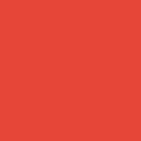 Red Livery