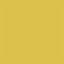 Yellow Livery