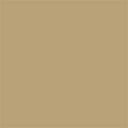 Cream Livery