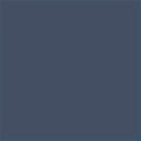 Blue Livery