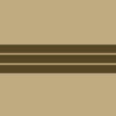 Special Livery Type A