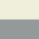Grey/White Livery