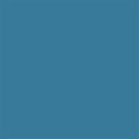 Cyan Livery