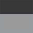 Grey/Black Livery