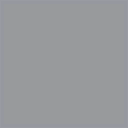 Grey/White Livery