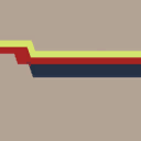 Special Livery Type B