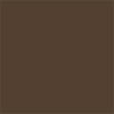 Brown Livery