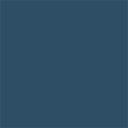 Blue Livery