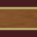 Special Livery Type A