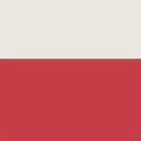 Red Livery