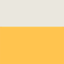 Yellow Livery