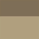 Brown Livery