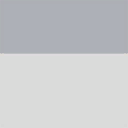 Grey Livery