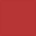 Red Livery