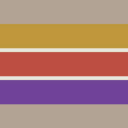 Special Livery Type E