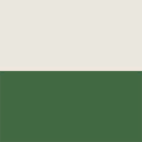 Green/White Livery