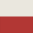 Red/White Livery
