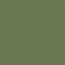 Green Livery