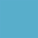 Cyan Livery