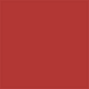 Red Livery
