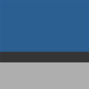 Blue Livery