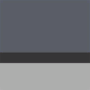 Grey Livery