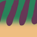 Special Livery Type B