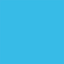 Cyan Livery