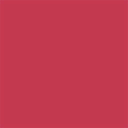 Red Livery