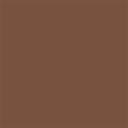 Brown Livery