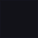 Black Livery