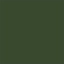 Green Livery