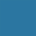 Cyan Livery