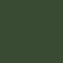 Dark Green Livery