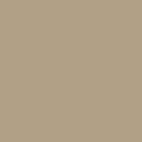 Cream Livery