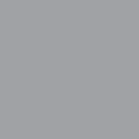 Grey Livery