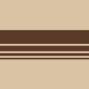 Special Livery Type B