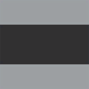 Grey/Black Livery