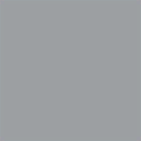 Grey Livery
