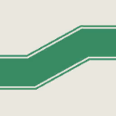 Special Livery Type D