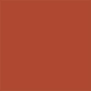 Red Livery