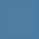 Cyan Livery