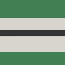 Special Livery Type A