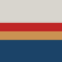 Special Livery Type C