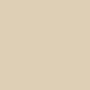 Cream Livery