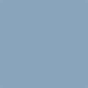 Cyan Livery